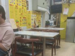 -饺子站(沙梨头店)