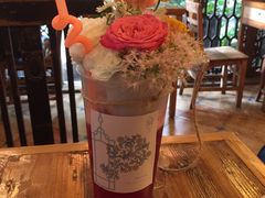 -西关84·History·Art·Cafe