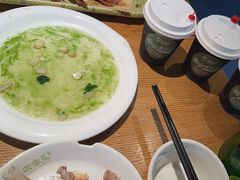 -农家乐·福建土菜(金榕北路店)