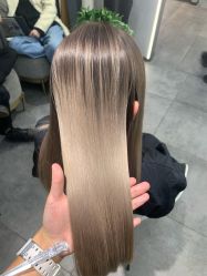 -SEBASTIAN塞巴斯汀