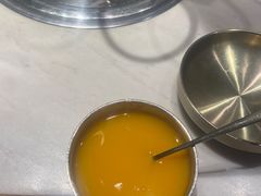 -韩宫宴烤肉·料理(苏州中心店)