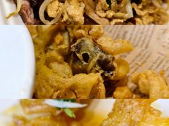-巴黎春天(浦建店)