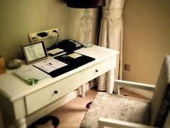 锦秀香江温泉酒店-广州锦绣香江度假别墅