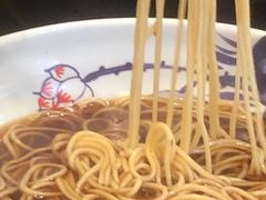 -五芳齋(云南南路店)