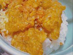 -蟹榭·本帮江浙菜·蟹宴(大宁久光商场店)