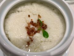 -马旺子酒楼