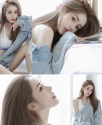 -INSTYLE·SALON
