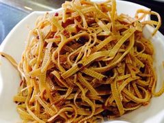-肥猫烤翅·20年老字号(锦州道店)