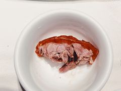 -简·东山小厨(东山口店)