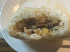 -红灯笼大酒楼(通湖路店)