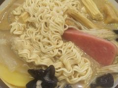 -张亮麻辣烫(北京马连道店)