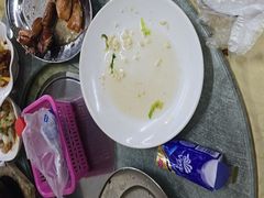 -南沙辉记烧鸡·荔枝木炭火吊烧(旧镇店)