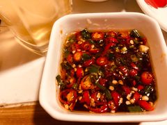 -广顺鑫猪肚鸡(经八路店)