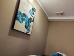 -懂生足疗SPA·康怡(天河北店)