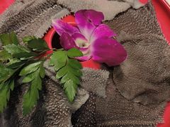 -草原塞蛮羊火锅城(港湾店)