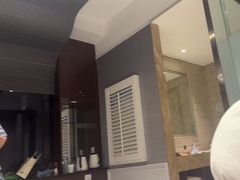 -厦门泰谷酒店(中山路镇海路地铁站店)