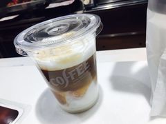 -肯德基(太原龙湖店)