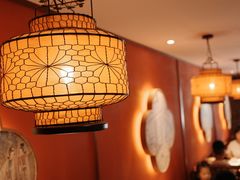 -真定郝家排骨(正定县总店)