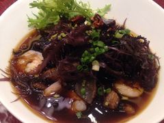 iphone_upload_pic-大铁勺新津菜(东丽阳光新业广场店)