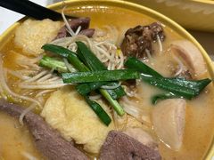 -谭仔米线(壹方城店)