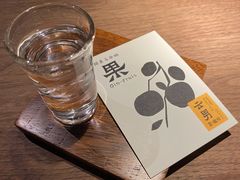 -兮禾酒馆(护国路店)