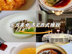 -福1015(愚园路店)