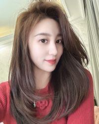 -丽时 Hair Salon