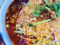 -山河屯铁锅炖·非遗铁锅炖(华强北店)