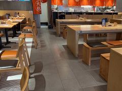-味千拉面(南昌杉杉奥特莱斯广场店)