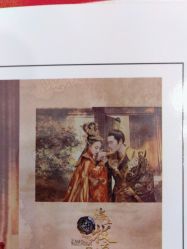 -凤绫儿亲子儿童摄影馆(天津店)