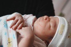 -大连新百佳妇儿医院