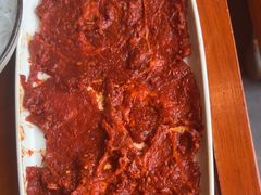 -老员外骨汤火锅(海州古城店)