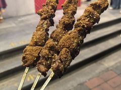 -聚宝源(牛街创始店)