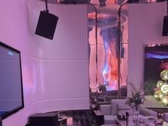 -中嬛PARTY·K商务会所KTV夜总会