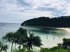 -CityMall Boracay
