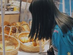 -盒马鲜生(顺义店)