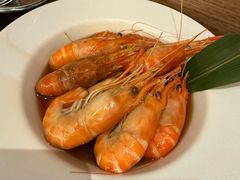 -牛YO寿喜烧·铁板烧和牛火锅自助(市府恒隆店)