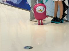 -上海静安大悦城