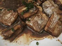 -渔满仓海鲜渔家(象山二店)