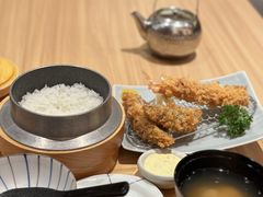 -和幸(春熙路群光广场店)