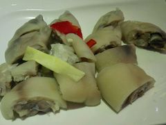 -盆满钵满·国家非遗传承(云台店)