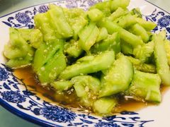 -盱眙虾神於氏龙虾(夫子庙红街店)