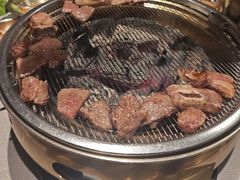 -味家烤肉烤鳗鱼牛排(西塔旗舰店)