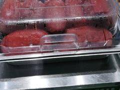 -紫光园(顺义店)