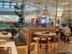 -醉得意·山茶油炒土鸡(经开万达店)