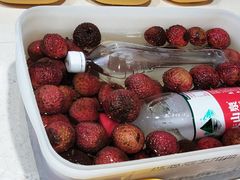 -水中央富硒温泉