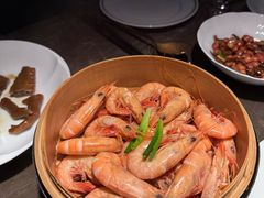 -新荣记(BFC外滩金融中心店)