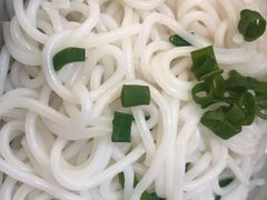 -望湘园湖南菜(赛格店)