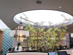 -江南里·新浙菜(苏州大悦城店)
