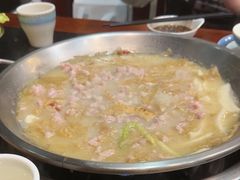 -老来福·非遗酸汤兔(凯旋路店)